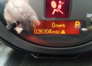 2016 MINI COUNTRYMAN AWD S ALL4