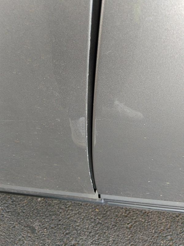 2015 Jeep COMPASS FWD 4C ALTITUDE