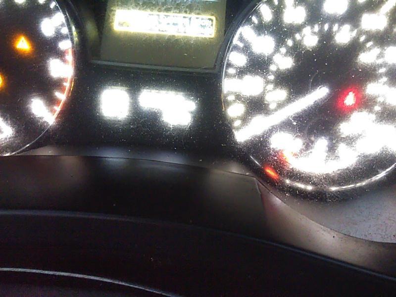 2015 Nissan ALTIMA 4C 2.5 S