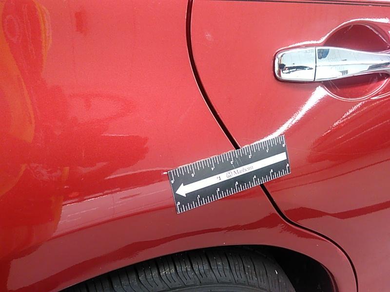 2015 Nissan ALTIMA 4C 2.5 S