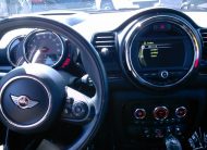 2016 MINI CLUBMAN 3C