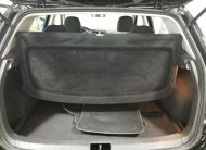 2017 Volkswagen GOLF S
