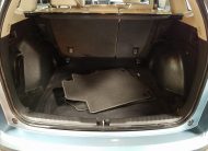 2016 Honda CR-V AWD EX-L