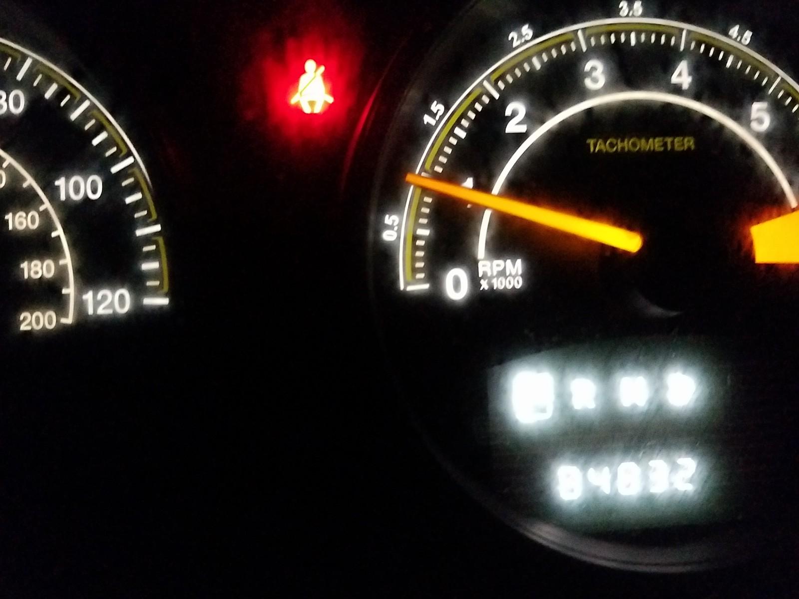 2015 Jeep COMPASS FWD 4C ALTITUDE