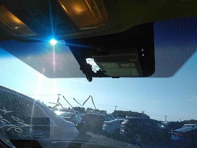 2013 Honda ACCORD V6 EX-L