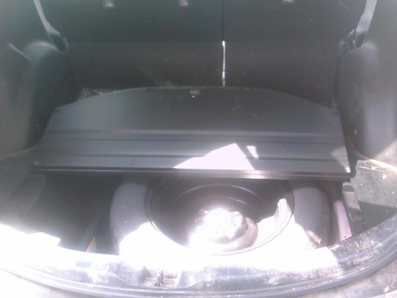 2015 Toyota RAV4 AWD LE