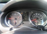 2013 Nissan ROGUE FWD SL