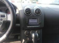 2013 Nissan ROGUE FWD SL
