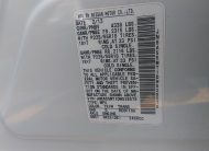 2013 Nissan ROGUE FWD SL