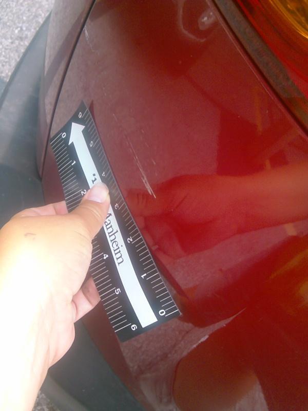 2015 Toyota RAV4 AWD LE