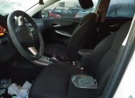 2011 Toyota COROLLA S