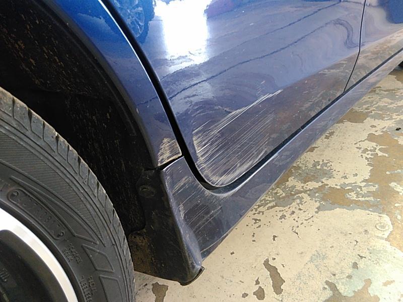 2017 Nissan ALTIMA 4C 2.5 SR