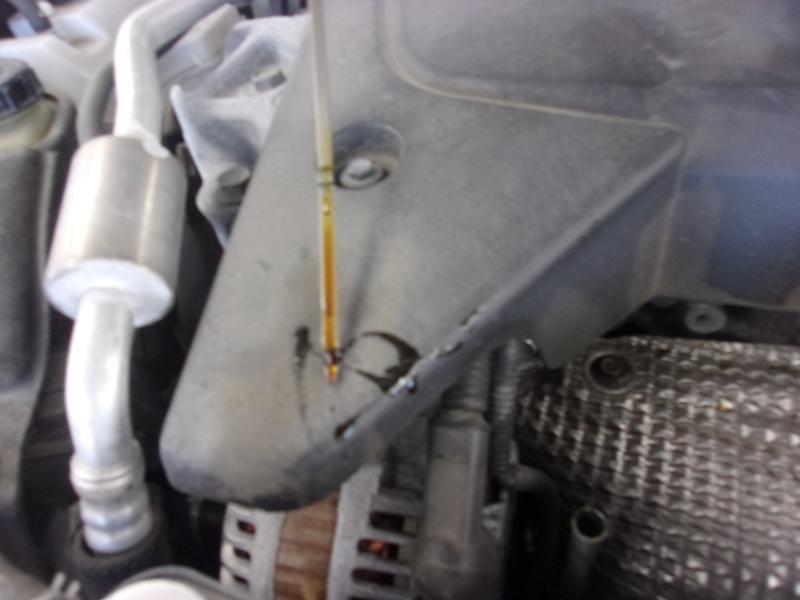 2017 Nissan ALTIMA SEDAN 2. 2.5 S