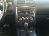 2014 Dodge CHALLENGER V6 SXT