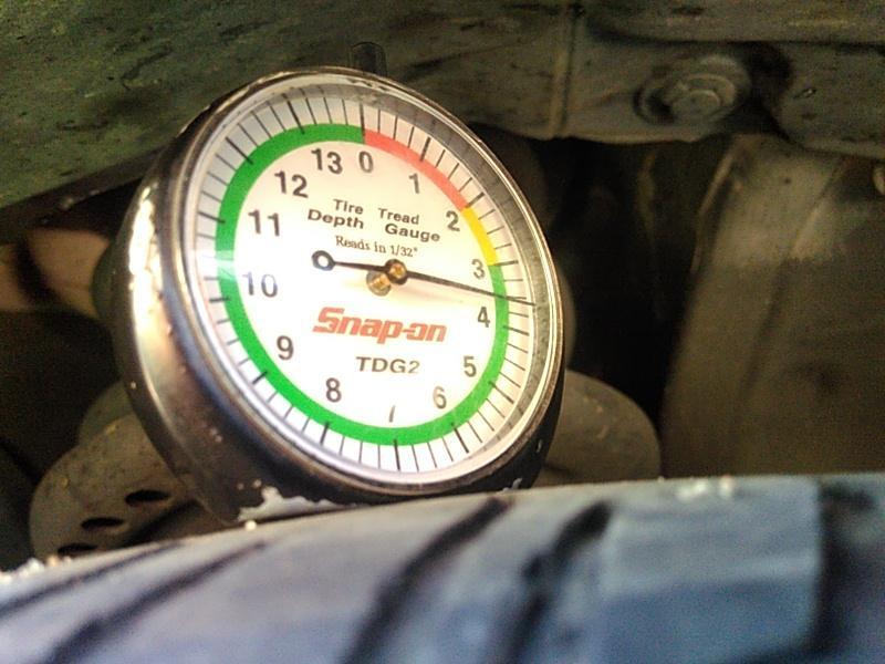 2015 Nissan ALTIMA 4C 2.5 S