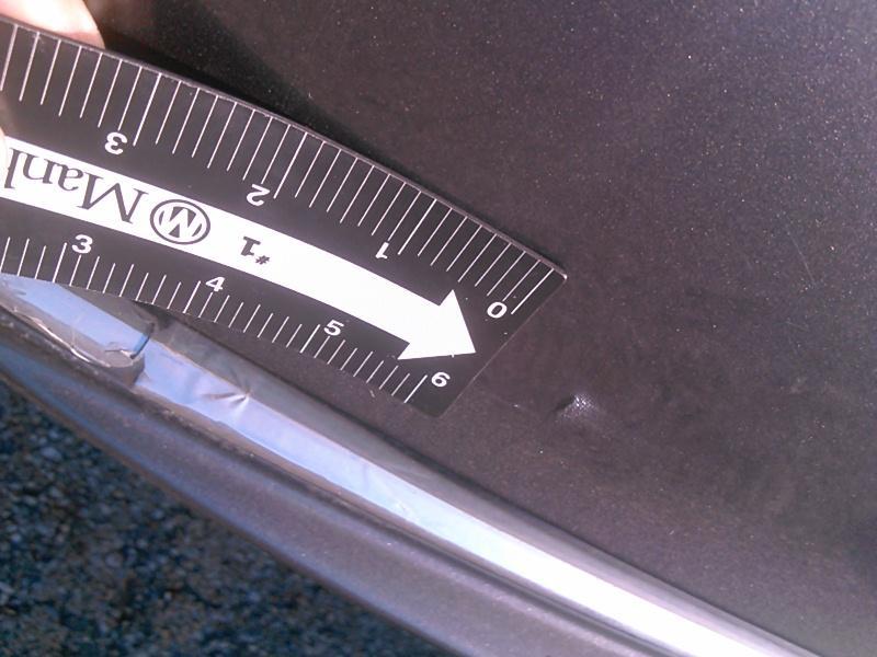 2017 Honda ACCORD 4C EX-L