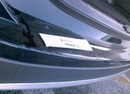 2017 Toyota RAV4 FWD XLE