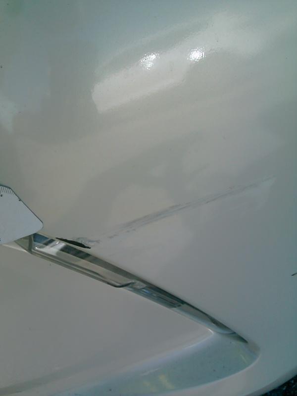 2016 Toyota CAMRY 4C SE