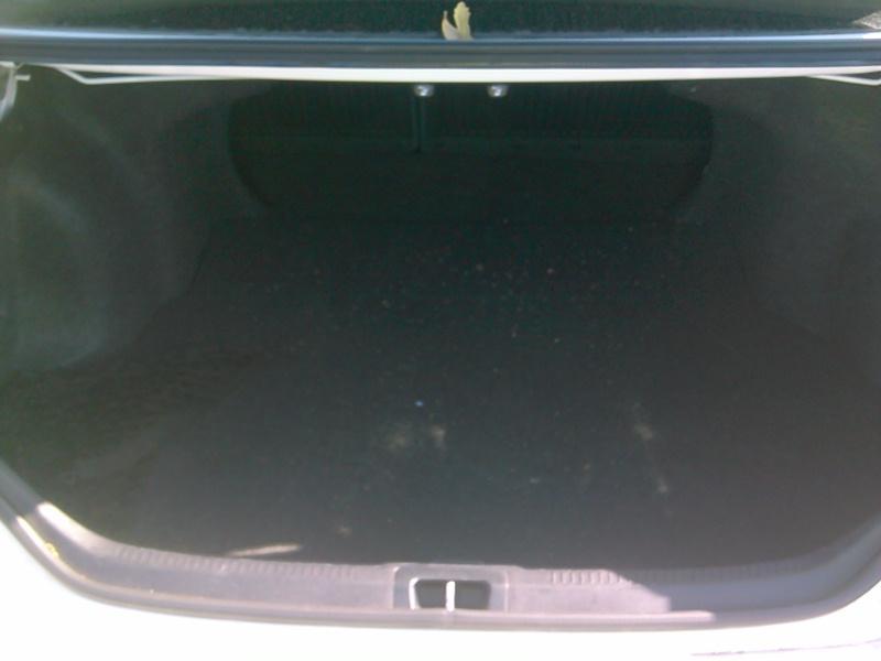 2016 Toyota CAMRY 4C SE