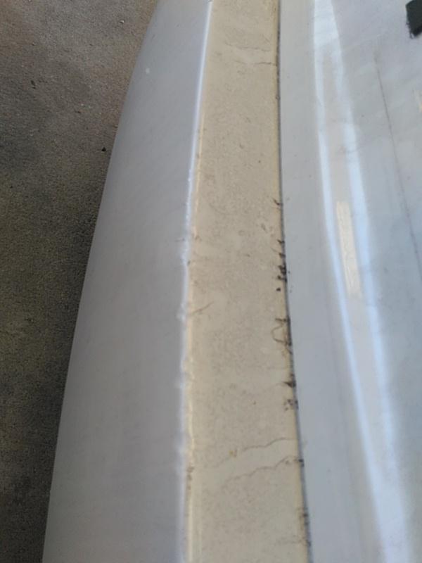 2014 Nissan ALTIMA 4C 2.5 S