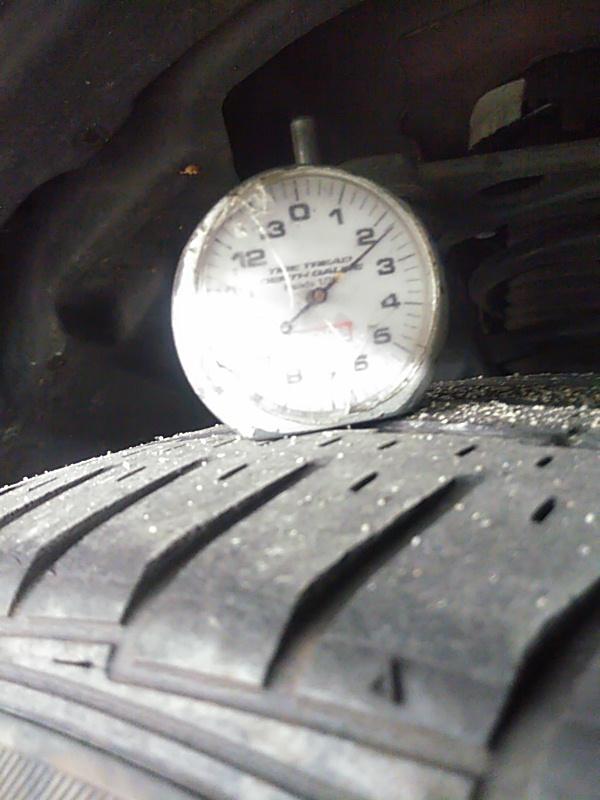 2018 Dodge CHALLENG 4X2 V6 SXT PLUS