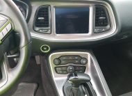 2017 Dodge CHALLENG 4X2 V8 R/T