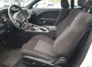 2017 Dodge CHALLENG 4X2 V8 R/T
