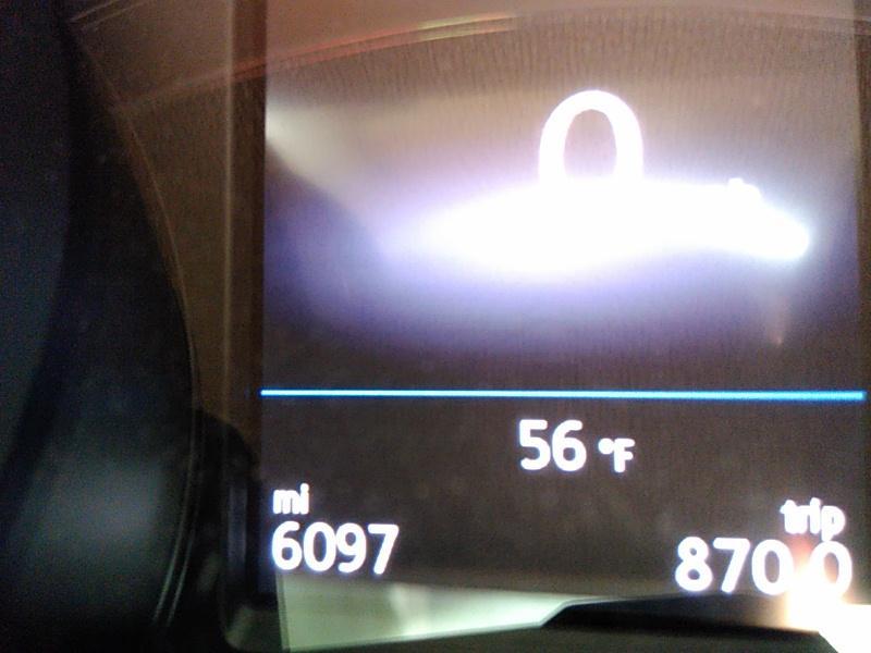 2018 Volkswagen TIGUAN FWD SE