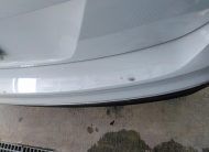 2018 Volkswagen TIGUAN FWD SE