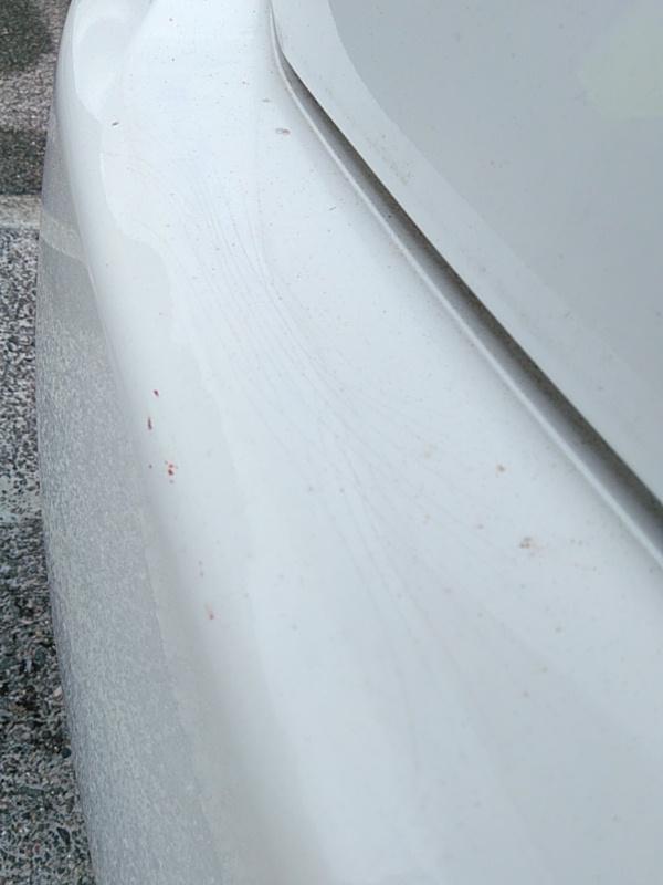 2014 Honda ACCORD 4C SPORT