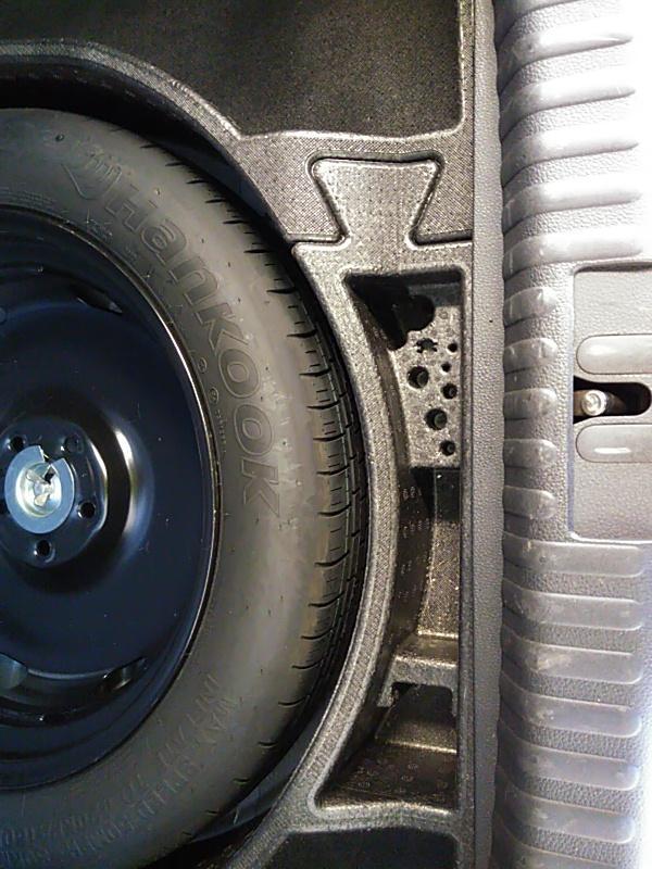 2017 Volkswagen TIGUAN AWD S