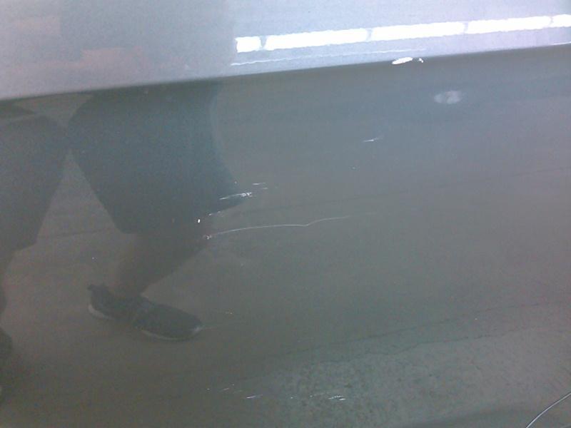 2018 Volkswagen GOLF S