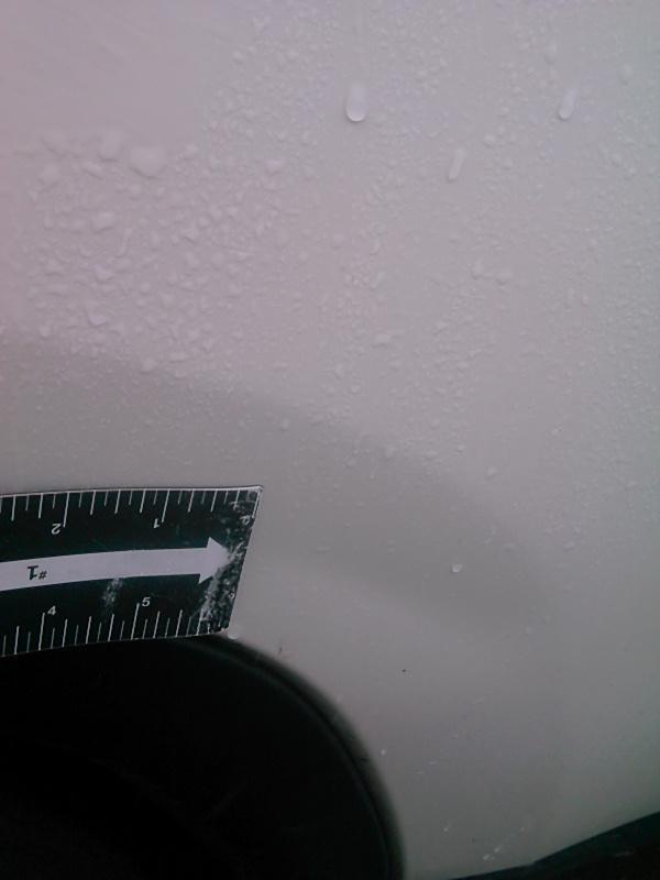 2017 Jeep COMPASS 4X4 4C SPORT