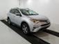 2017 Toyota RAV4 AWD XLE