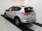 2017 Toyota RAV4 AWD XLE