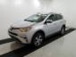 2017 Toyota RAV4 AWD XLE