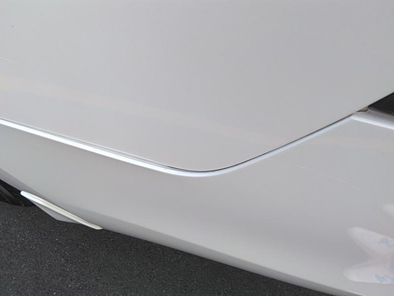 2014 Nissan ALTIMA 4C 2.5 S