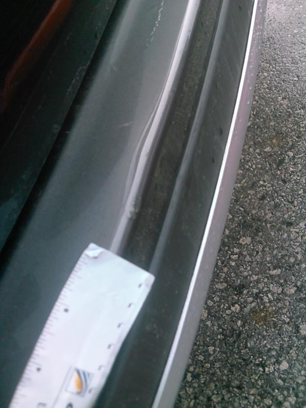 2016 Toyota RAV4 FWD XLE