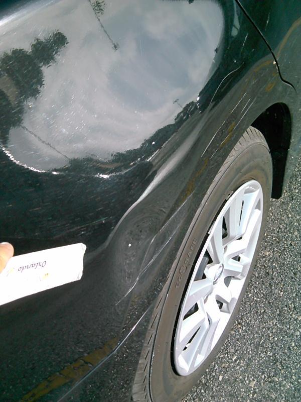 2016 Nissan ALTIMA 4C 2.5 S