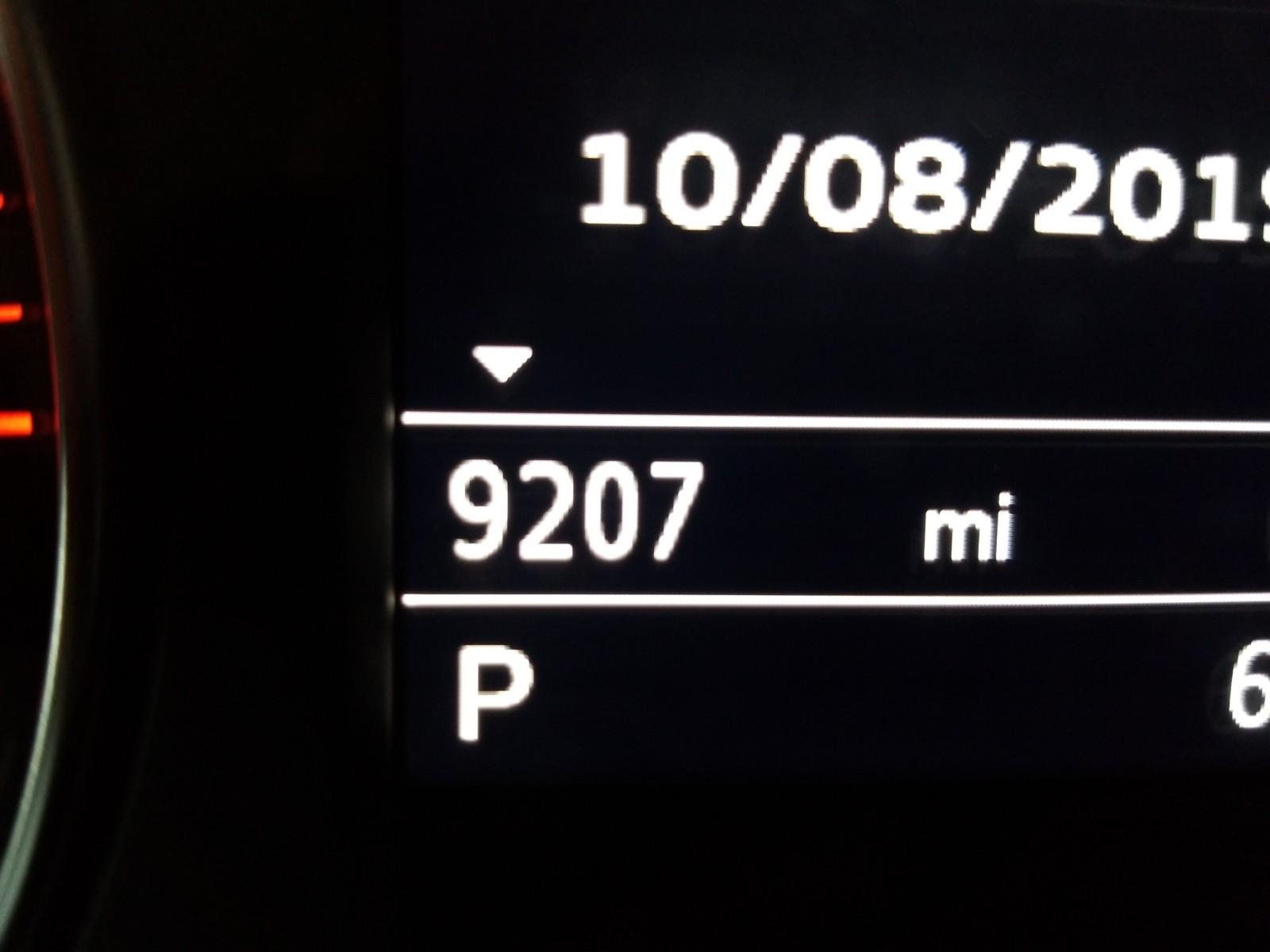 2017 Audi A3 FWD PREMIUM