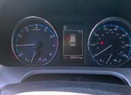 2016 Toyota RAV4 AWD XLE