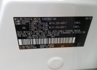 2014 Toyota RAV4 FWD LE