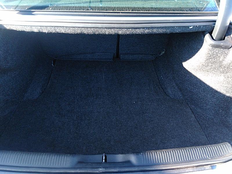 2018 Dodge CHARGER 4X2 V8 R/T