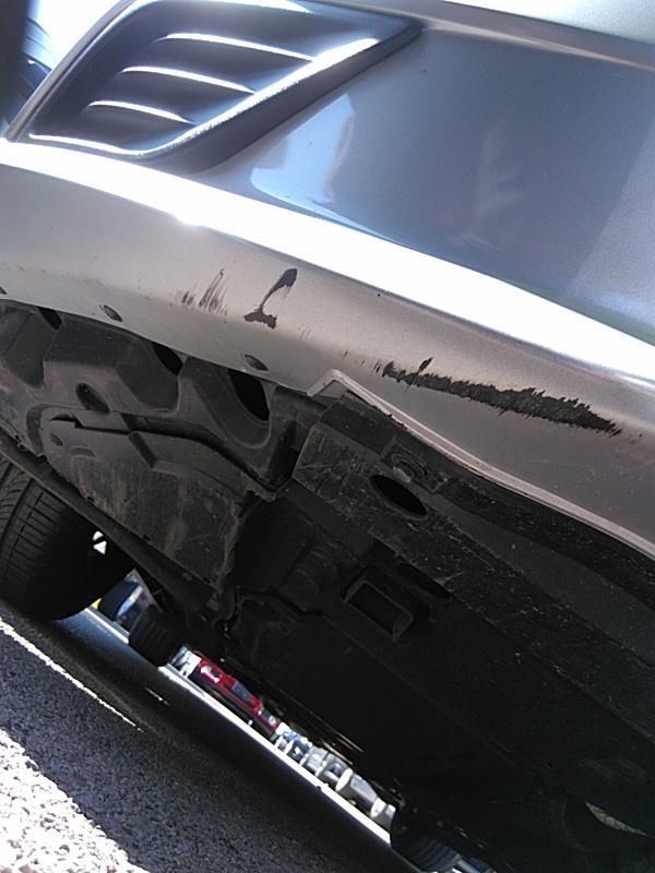 2016 Nissan ALTIMA 4C 2.5 S