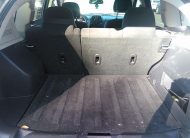 2016 Jeep COMPASS 4X4 4C SPORT