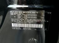 2017 Toyota RAV4 FWD XLE