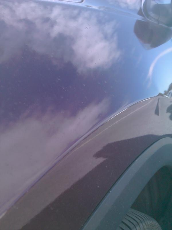 2016 Honda CR-V AWD EX-L