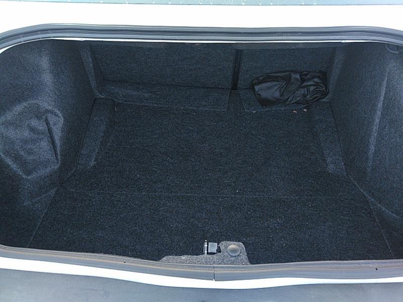 2012 Dodge CHALLENGER V8 R/T PLUS