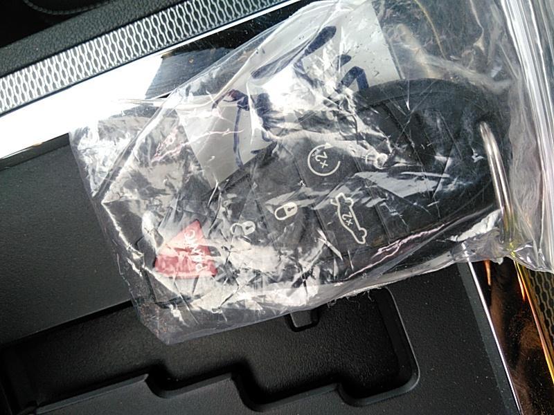 2012 Dodge CHALLENGER V8 R/T PLUS