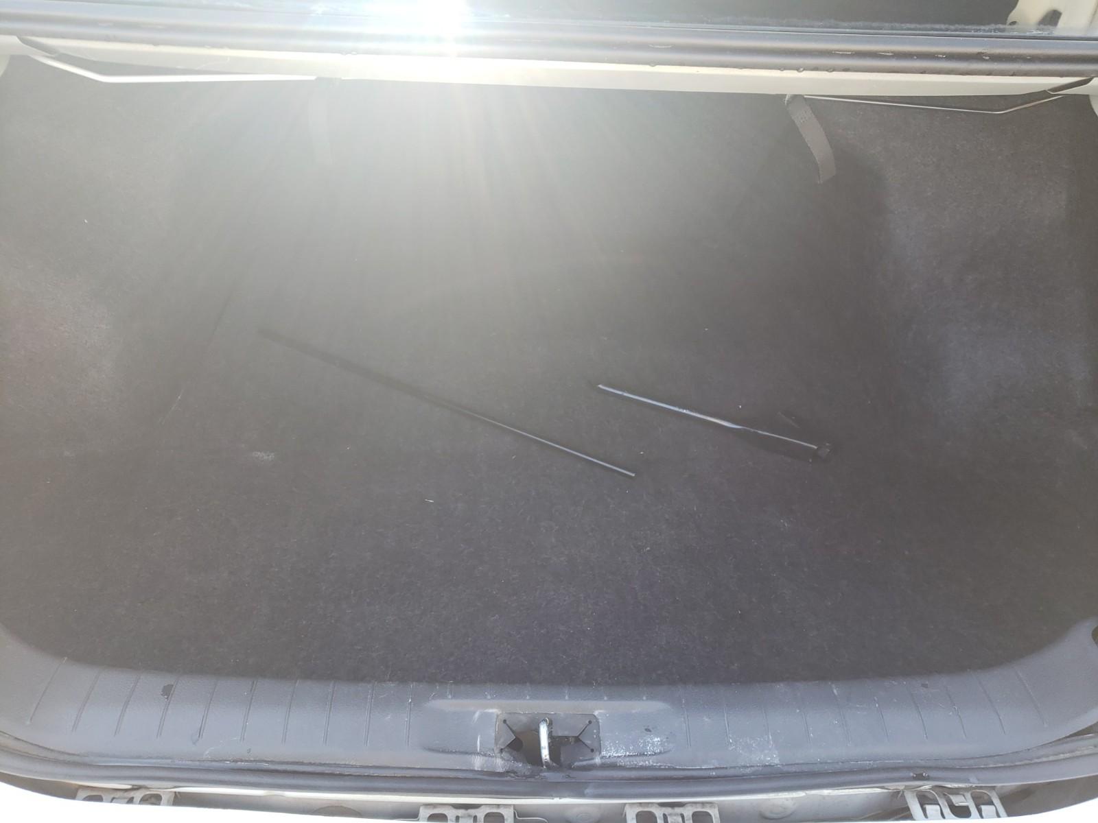 2014 Nissan ALTIMA 4C 2.5 S